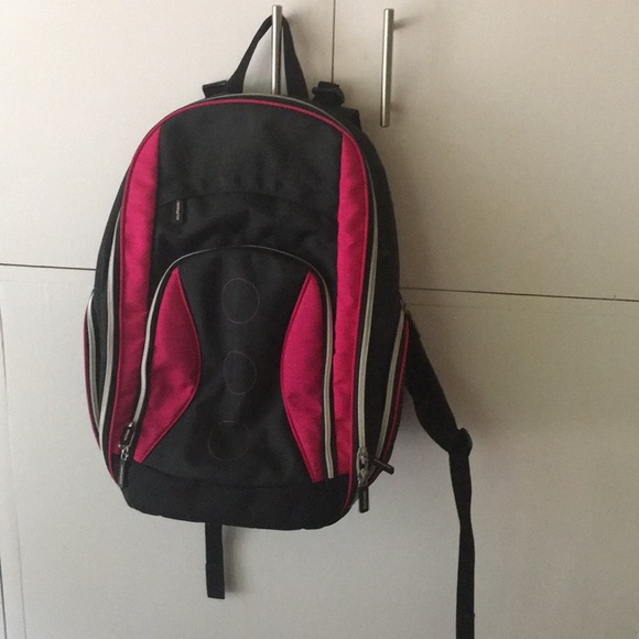 ikea laptop backpack